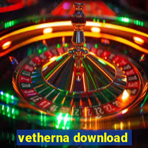 vetherna download